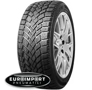 Mazzini SNOWLEOPARD 235/55 R17 99 T